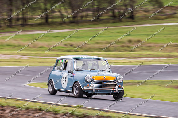 Group NB and Under 2 Litre - 37 Henry Draper - Saturday - 1st october 2016-3