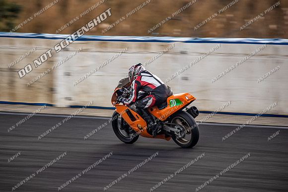 - TMCC -Symmons Plains - 23rd May 2021-169