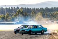 96 - Drift League - Drift Collective Rnd 2 - 17-18 May 2025-9