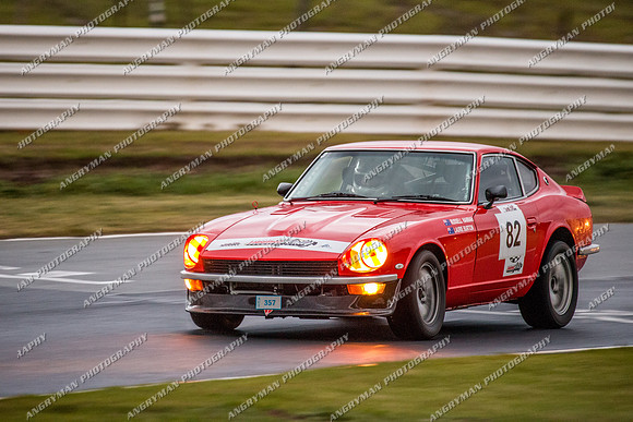 Group S- Sb Sc - 82 Laurie Burton - Saturday - 1st october 2016-7