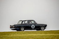 Regularity Sedans 98 - Saturday-2