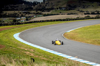 Regularity Sports & Racing Cars 82 - Sunday-5