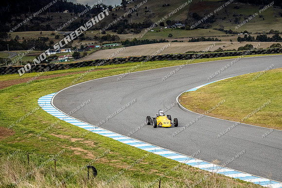 Regularity Sports & Racing Cars 82 - Sunday-5