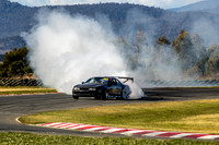 42 - Island State Drift - 20th Aug 2022-3