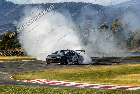 42 - Island State Drift - 20th Aug 2022-3