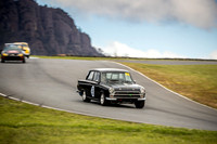 Regularity Sedans 98 - Sunday-6