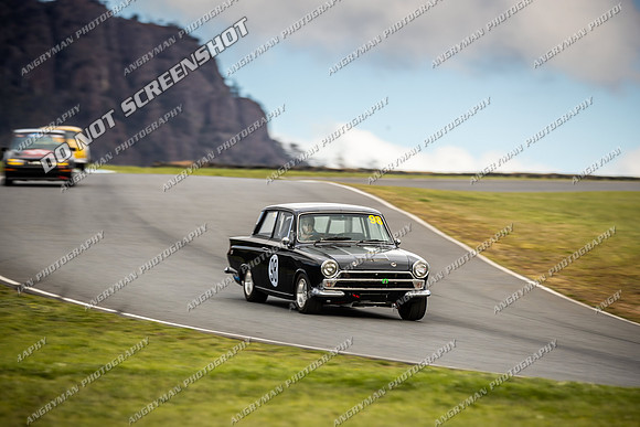 Regularity Sedans 98 - Sunday-6