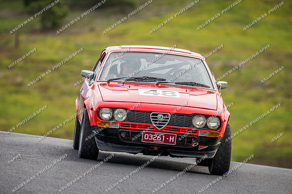 Group S- Sb Sc - 48 Glenn Campbell - Sunday - 2nd October 2016-8