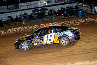 Street Stock 19 T19 - 03 - Carrick - 26th Nov 2022-20