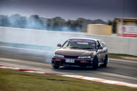 0 - DCA Symmons Plains - 24th June 2018-5