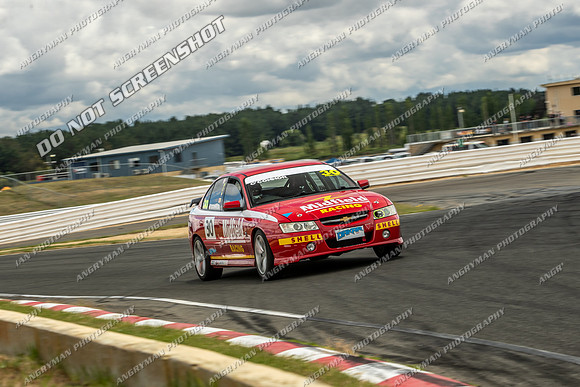 Regularity 30 - TCRC Rnd 6 - 1st Dec 2024-6