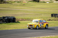 88 - Baskerville Historics 2018-5