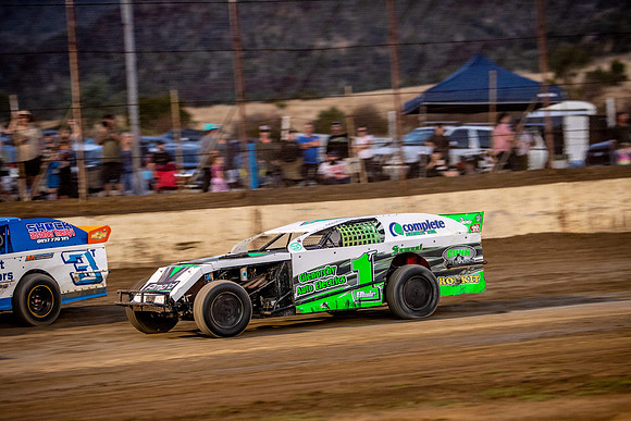 AMCA 7 T7 - 13 - Hobart - 11th Feb 2023-13