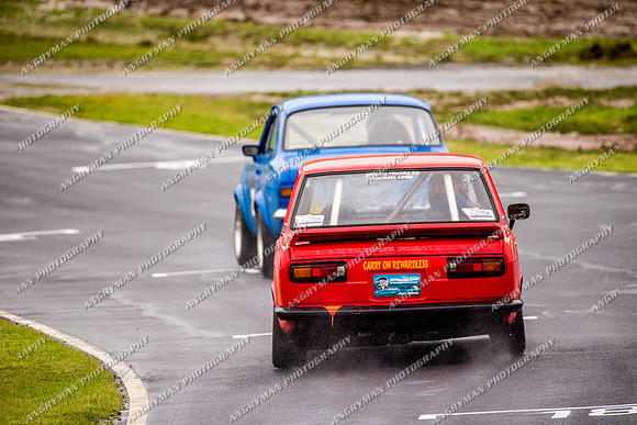 Regularity Group A - 45 Mick Long - Saturday - 1st october 2016-2