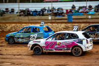 Junior 77 T77 - 14 - Carrick - 25th Jan 2022-15