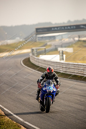 - TMCC -Symmons Plains - 23rd May 2021-95