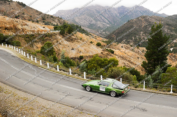 625 - 5 - Queenstown - SE-2