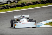 6 - Baskerville Historics 2018-17