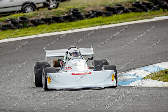 6 - Baskerville Historics 2018-17