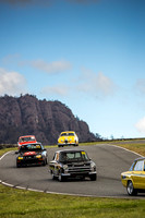 Regularity Sedans 98 - Sunday-4