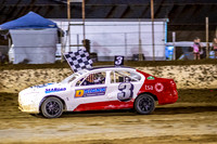 Street Stock 3 T3 - Friday-6