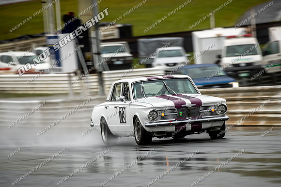 Baskerville Classic Sprints - 73 - 02 - Friday-6