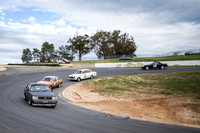 regularity 4 - Super Series - 25th May 2014-7
