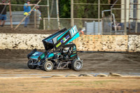 Formula 500 17 T17 - Saturday-14
