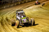 Wingless 5 T5 - 12 - Latrobe - 27th & 28th Jan 2023-7