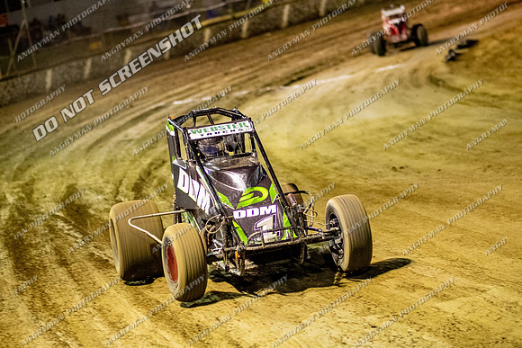 Wingless 5 T5 - 12 - Latrobe - 27th & 28th Jan 2023-7