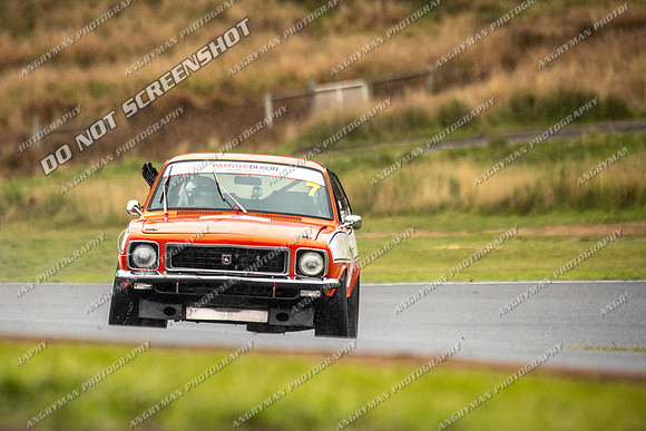Group NB Over 3 Litre and NC Over 2 Litre - 7 - 02 - Friday-3