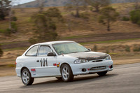 Hyundai 101 Stuart Franklin - 26th May 2013 - Baskerville-5