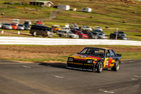 83 - Baskerville Historics 2018-15