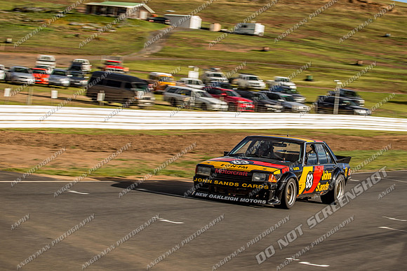 83 - Baskerville Historics 2018-15