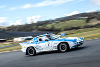 7 - Regularity - Marque Sportscars & Invited-20