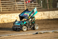 Formula 500 17 T17 - Saturday-15