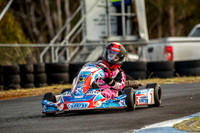 Cadet 9
