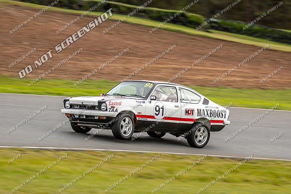 Baskerville Legends - 91 - 03 - Saturday-13