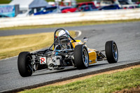 Regularity Sports & Racing Cars 82 - Sunday-7