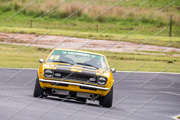Group NC Over 2 Litre - 69 Darren Pearce - Saturday - 1st october 2016-4