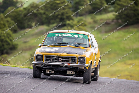 Group NC Over 2 Litre - 42 Scott Cordwell - Sunday - 2nd October 2016-12