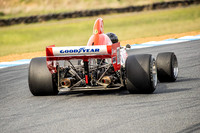 11 - Historic Sports & Racing Cars-10