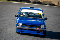 97 - Regularity Sedans-10