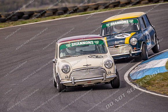 93 - Baskerville Historics 2018-12