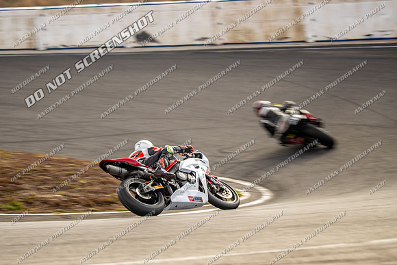 - TMCC -Symmons Plains - 23rd May 2021-36
