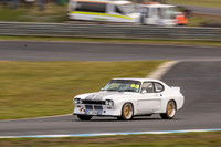 93 - Baskerville Historics 2018-11