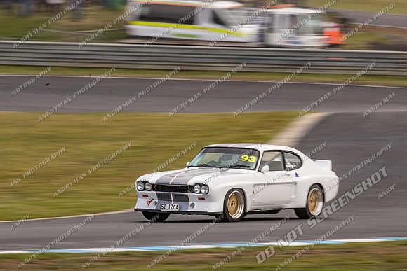 93 - Baskerville Historics 2018-11