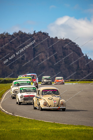 Group NB Under 3 Litre and NC Under 2 Litre - 64 - 04 - Sunday