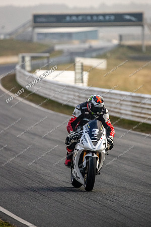 - TMCC -Symmons Plains - 23rd May 2021-49