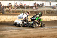 Formula 500 57 T57 - Saturday-11